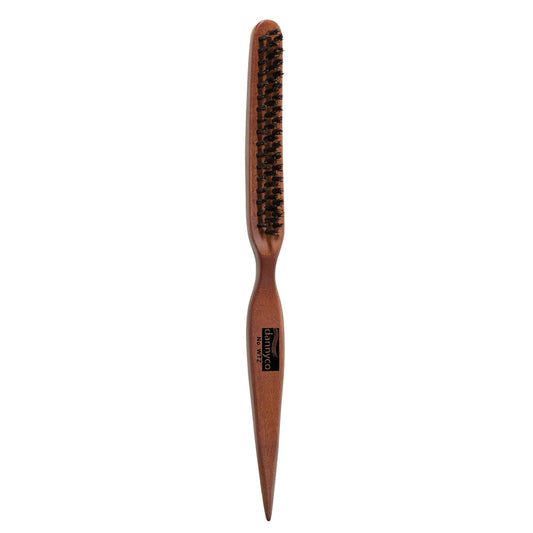 Brosse À Crêper - Dannyco