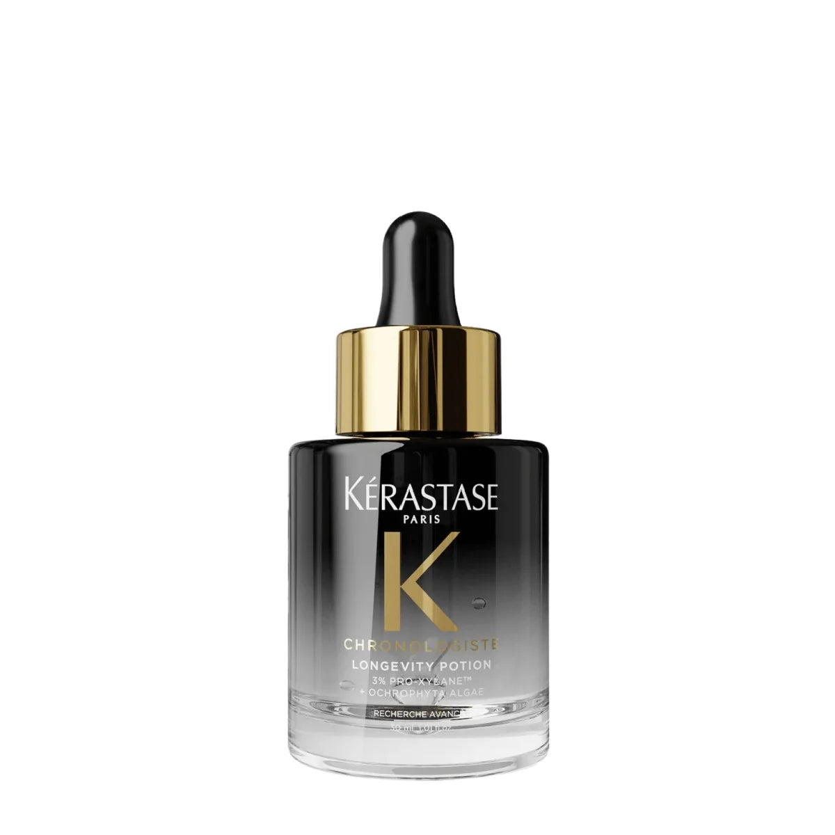 Chronologiste longevity potion-Kérastase
