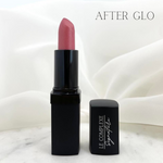 Rouge à lèvre
