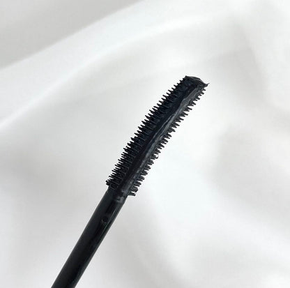 Mascara Effet Longueur - Complexe Signature