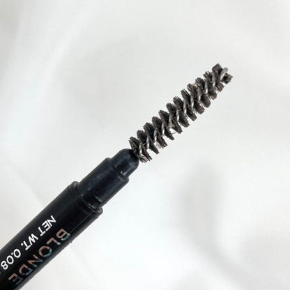 Crayon À Sourcils - Complexe Signature