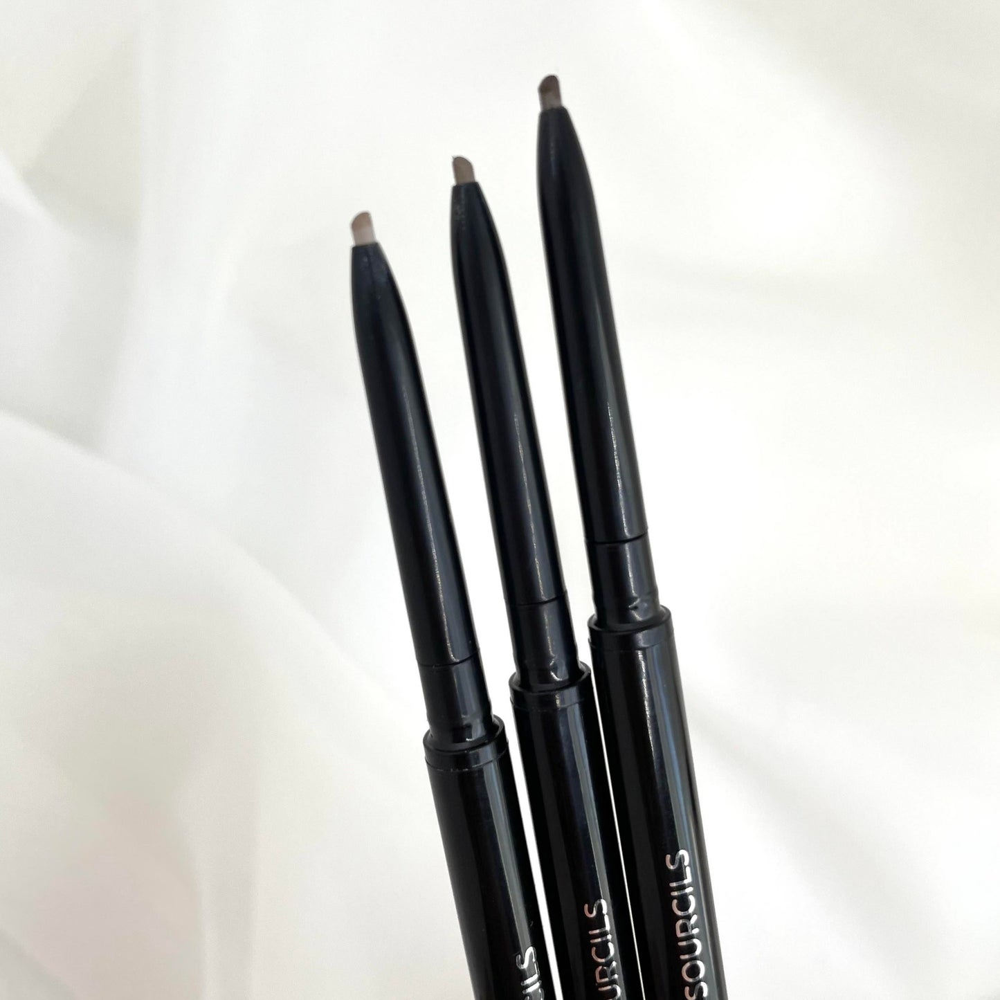 Crayon À Sourcils - Complexe Signature