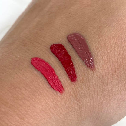 Lip Lacker - Complexe Signature