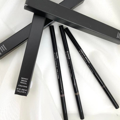 Crayon À Sourcils - Complexe Signature