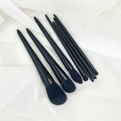 Ensembles Pinceaux Maquillage - Complexe Signature