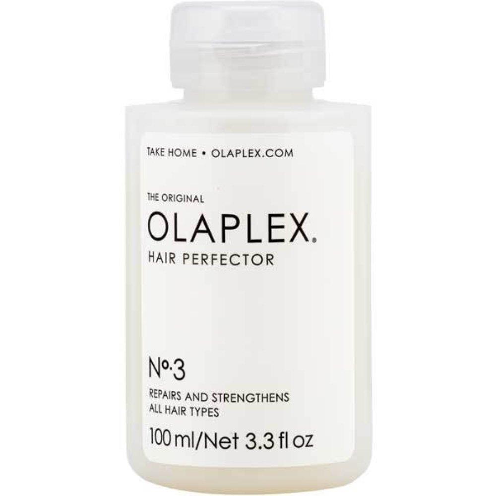 Olaplex #3 - Traitement