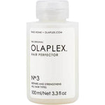 Olaplex #3 - Traitement - Complexe Signature 