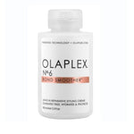 Olaplex #6 - Crème Réparatice - Complexe Signature 