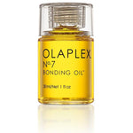 Olaplex #7 - Huile Réparatrice - Complexe Signature 
