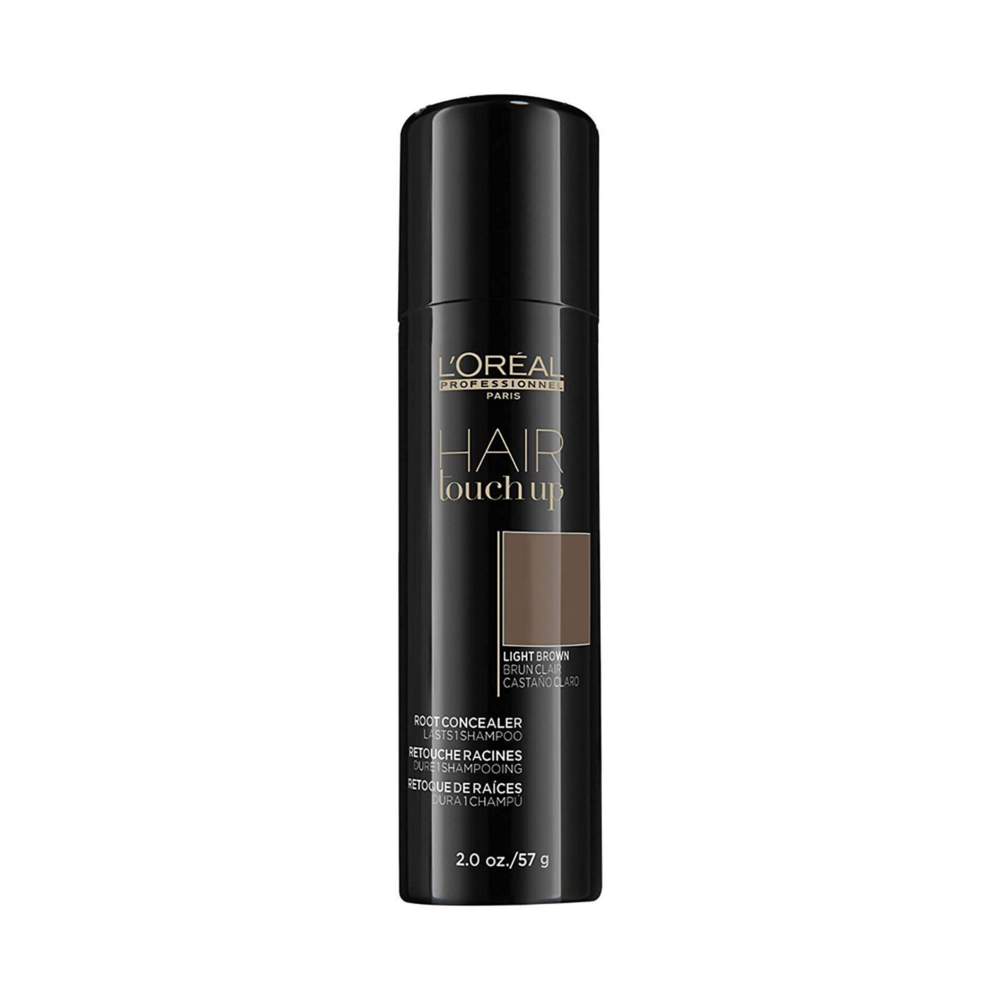Cache Repousse l'Oréal - Complexe Signature 