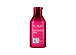 COLOR EXTEND Shampooing - Complexe Signature 