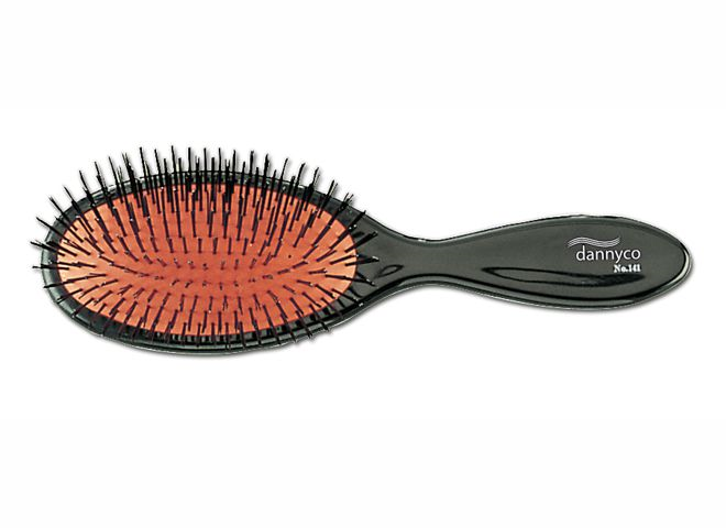 Brosse lissante Dannyco - Complexe Signature 