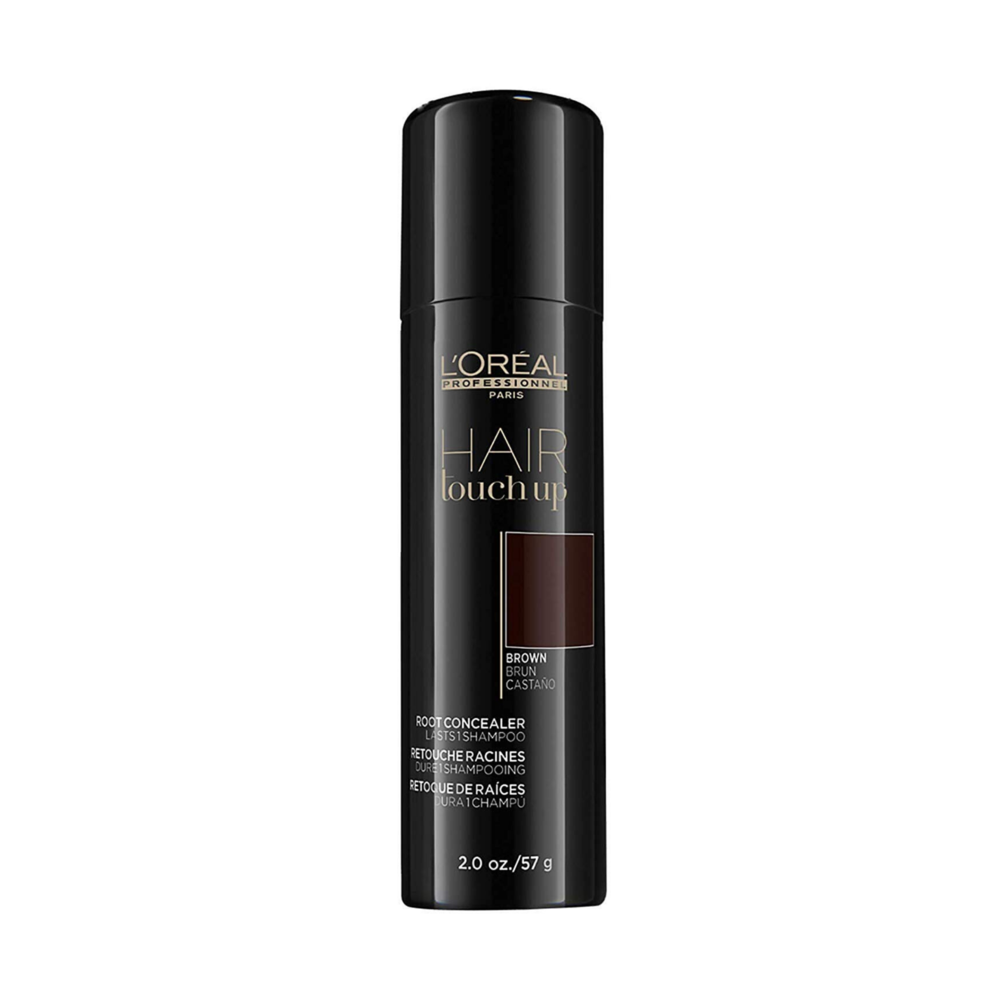 Cache Repousse Cache Repousse - L'Oréal – Complexe Signature