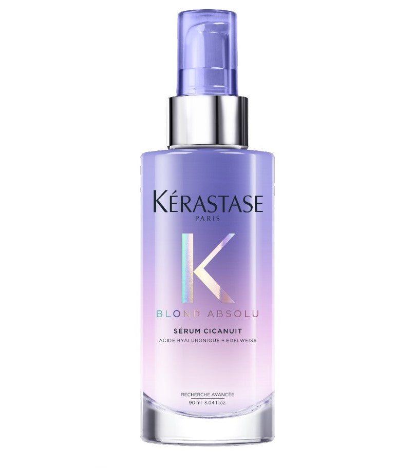Cicanuit - Complexe Signature 