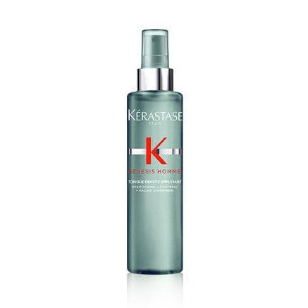 Spray de Force Épaississant 150 ML - Genesis Homme