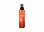 Huile Instant Deflate Frizz Dismiss - Complexe Signature 