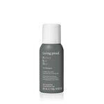 Shampooing sec - Perfect Hair Day - Complexe Signature 