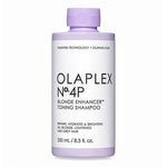 Olaplex - #4P