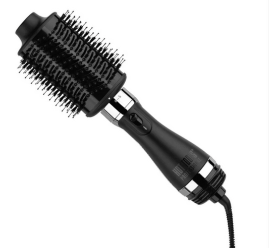 Brosse séchoir Hot tools - Complexe Signature 