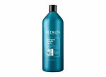 Shampoing Extreme Length 1L - Complexe Signature 