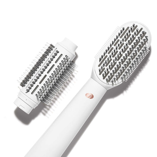 Brosse Séchoir Airebrush Duo - T3