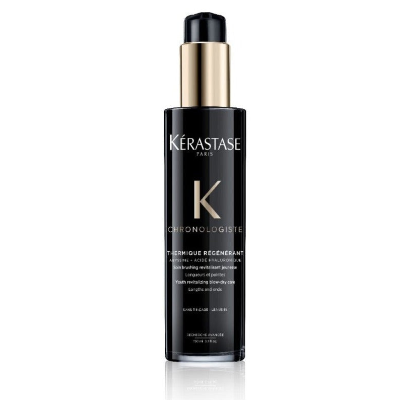 Protecteur Thermique Régénérant 150 ML - Chronologiste – Complexe Signature