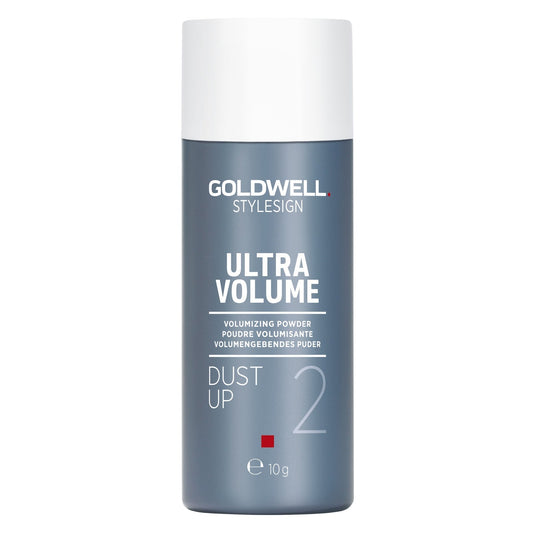 Poudre Volumisante Ultra Volume Dust Up 2 - Goldwell